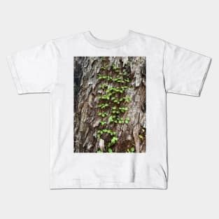 Vine Kids T-Shirt